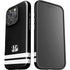 NFL Cincinnati Bengals Shutout iPhone 16 Pro Impact Case
